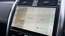 Land Rover Discovery 3.0 D300 R-Dynamic SE 5dr Auto Diesel Station Wagon